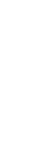 ev60029900_ef_08
