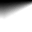 ev60029900_ef_13