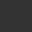 ev60029900_ef_16