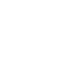 ev60029900_ef_19