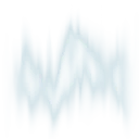 ev60029900_ef_21