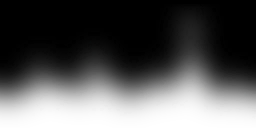 ev60029900_ef_22