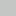 ev60029900_ef_71