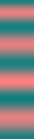 ev60029900_ef_91