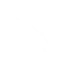 ev60030000_10