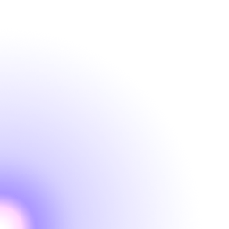ev60030000_11