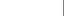 ev60030000_14_parColor