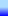 ev60030000_19