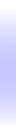 ev60030000_23