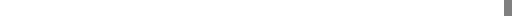 ev60030000_26_parColor