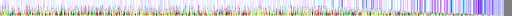 ev60030000_26_parPos