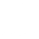 ev60030000_32