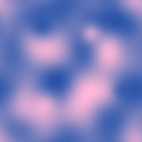 ev60030050_08