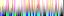 ev60030050_14_parPos