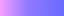 ev60030050_30