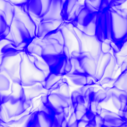 ev60030050_34