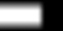 ev60030050_36