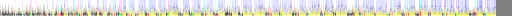 ev60030050_37_parPos
