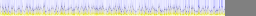 ev60030050_38_parPos