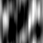 ev60030200_15