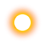ev60030200_23