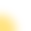ev60030200_25