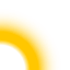 ev60030200_26