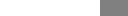 ev60030200_80_parColor
