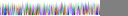 ev60030200_80_parPos