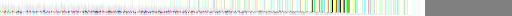 ev60030200_81_parPos