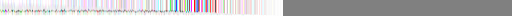 ev60030200_82_parPos