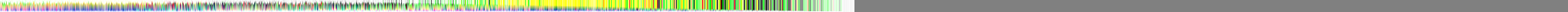 ev60030200_83_parPos