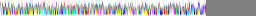 ev60030200_85_parPos