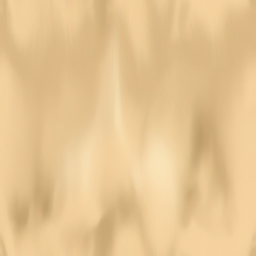 ev60030300_03