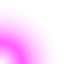 ev60030300_14