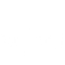 ev60030300_17