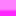 ev60030300_20