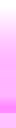 ev60030300_25