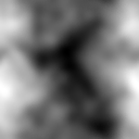ev60030300_29