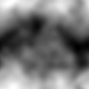 ev60030300_30
