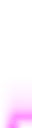 ev60030300_31