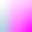 ev60030300_33