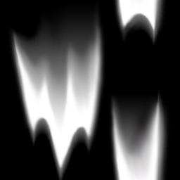 ev60030300_34