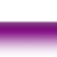 ev60030300_36