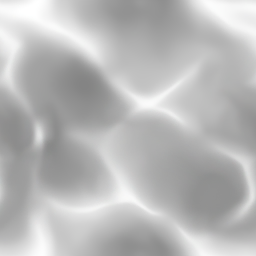ev60030300_46