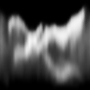 ev60030300_47