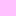 ev60030300_48