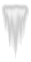 ev60030300_53