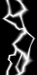 ev60030300_56