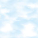 ev60030300_62